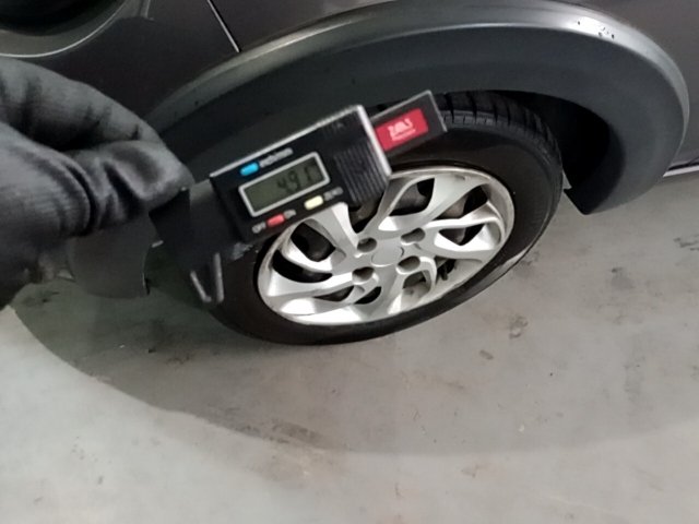 Vehicle_photo_13