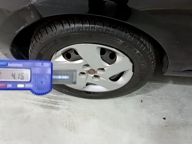 Vehicle_photo_13