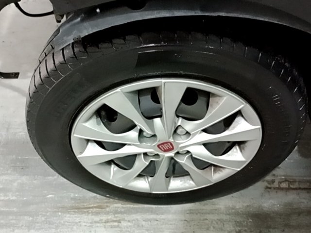 Vehicle_photo_13