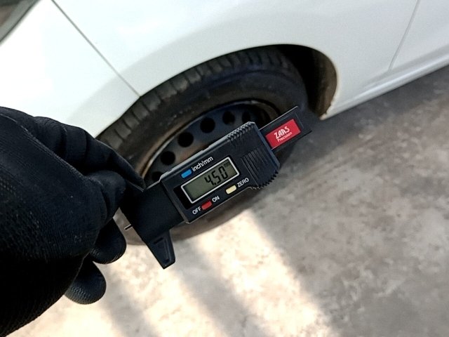 Vehicle_photo_13