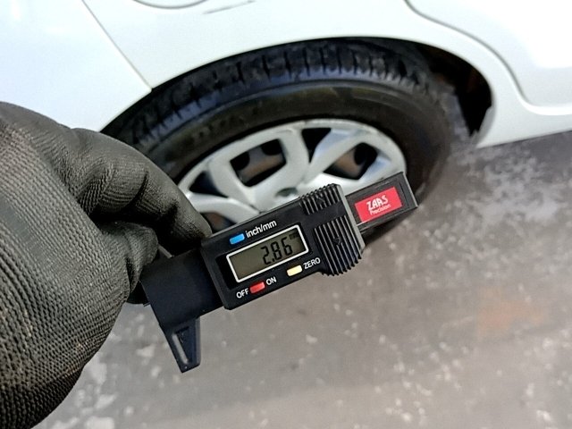 Vehicle_photo_16