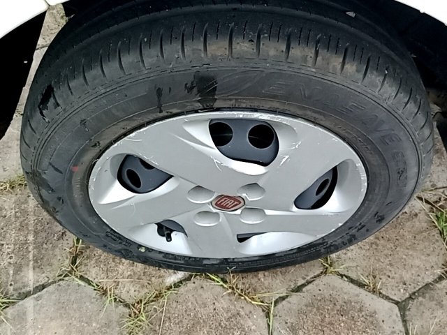 Vehicle_photo_16