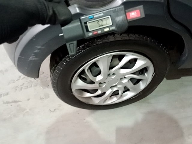 Vehicle_photo_16