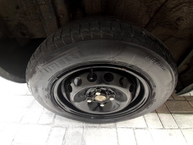 Vehicle_photo_16