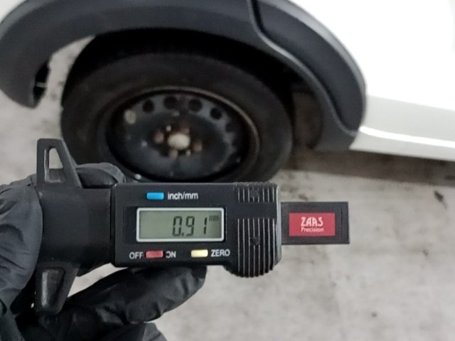 Vehicle_photo_16