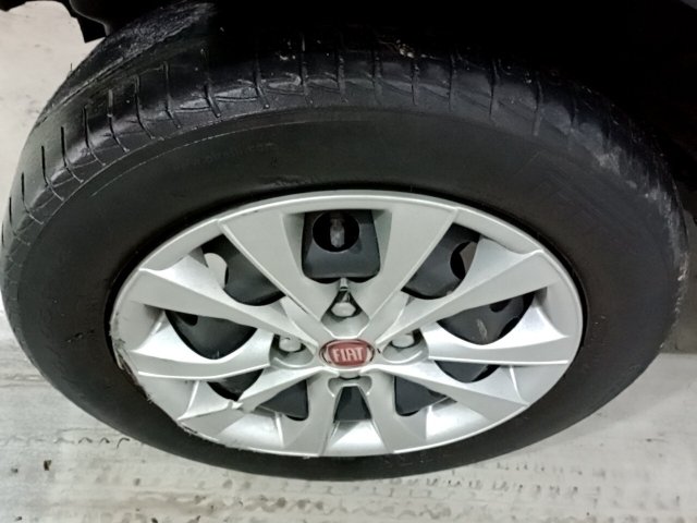 Vehicle_photo_16