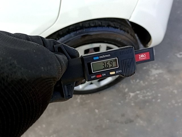 Vehicle_photo_15