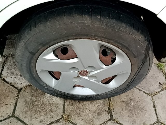 Vehicle_photo_15
