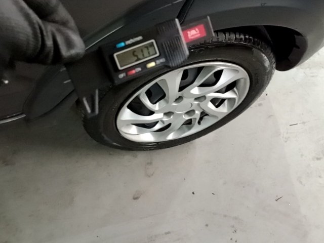 Vehicle_photo_15