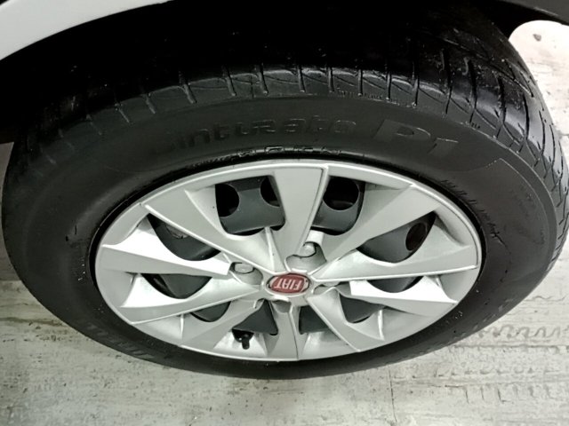 Vehicle_photo_15