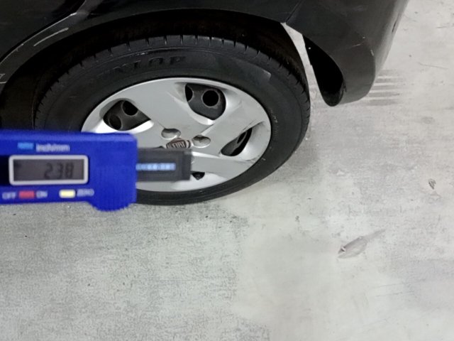 Vehicle_photo_15