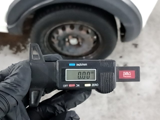 Vehicle_photo_15