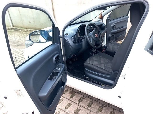 Vehicle_photo_8
