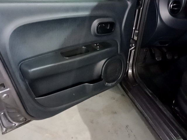 Vehicle_photo_8
