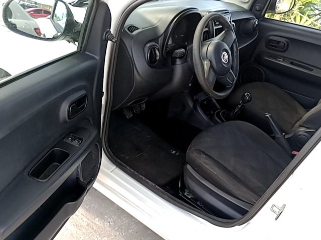Vehicle_photo_8