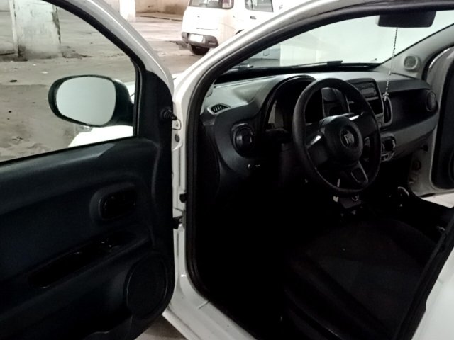 Vehicle_photo_8