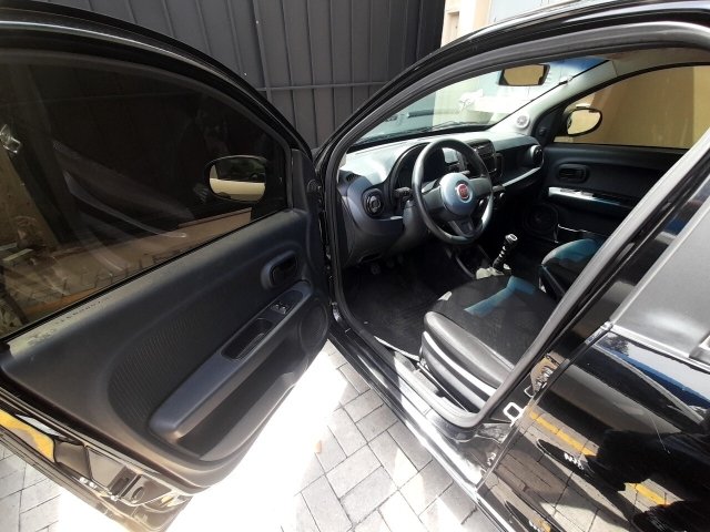 Vehicle_photo_8