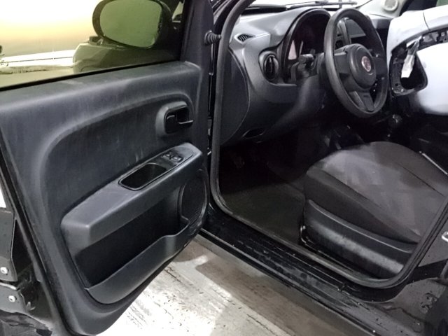 Vehicle_photo_8