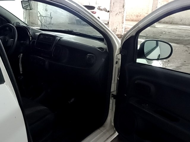 Vehicle_photo_9
