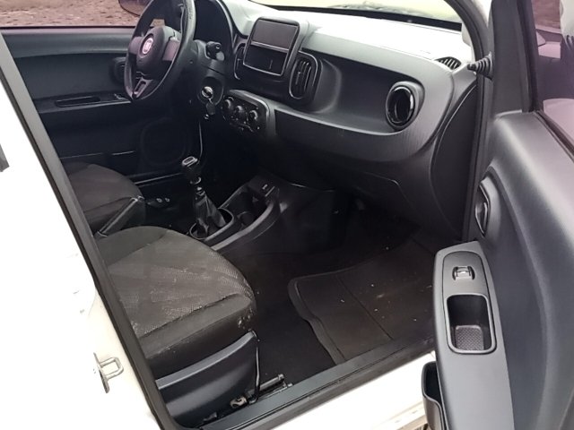 Vehicle_photo_9