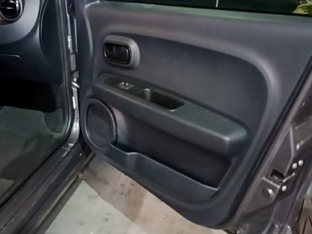 Vehicle_photo_9