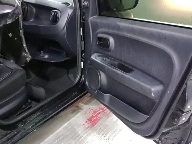 Vehicle_photo_9