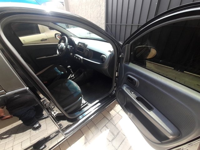 Vehicle_photo_9