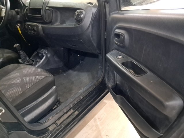 Vehicle_photo_9