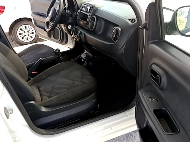 Vehicle_photo_9