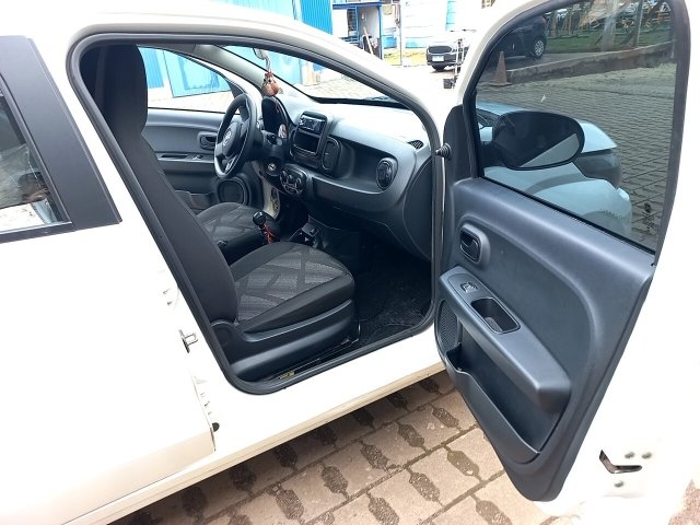 Vehicle_photo_9