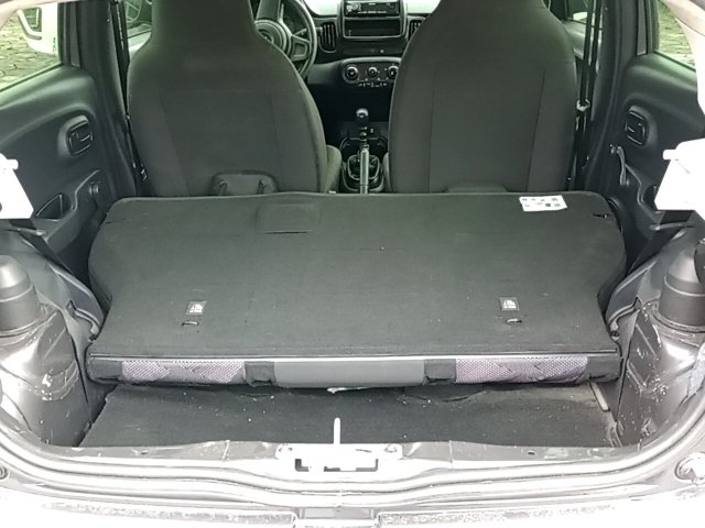 Vehicle_photo_11