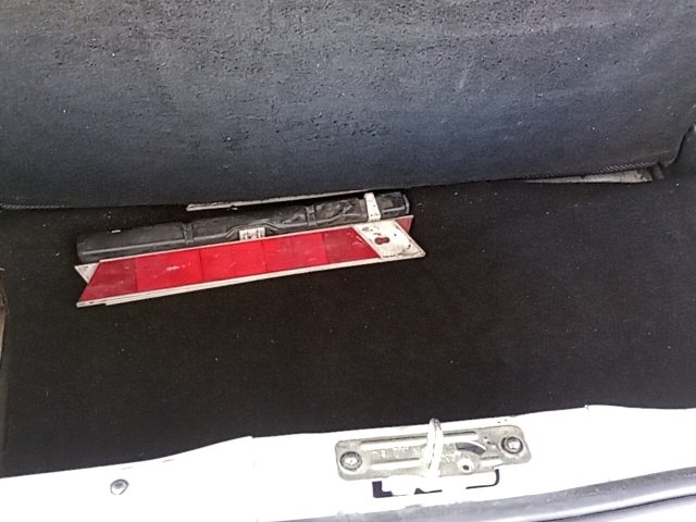Vehicle_photo_11