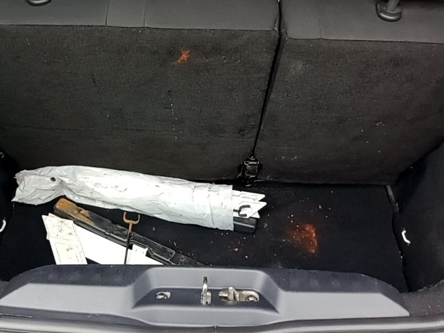 Vehicle_photo_11