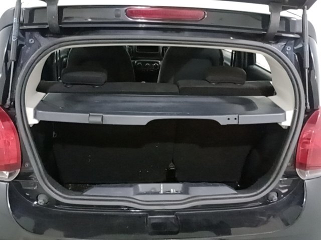 Vehicle_photo_11