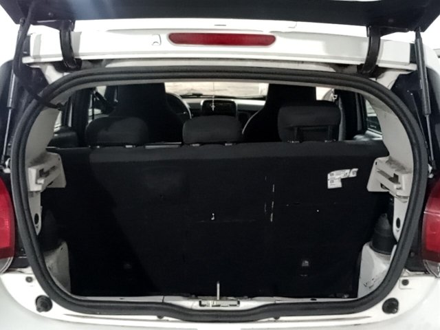 Vehicle_photo_11