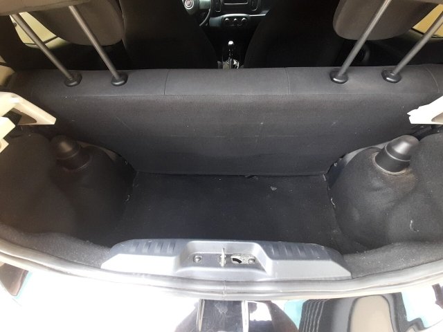 Vehicle_photo_11
