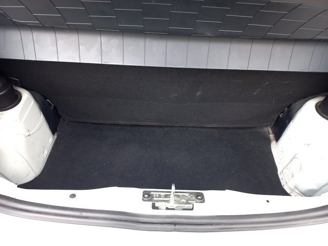 Vehicle_photo_11