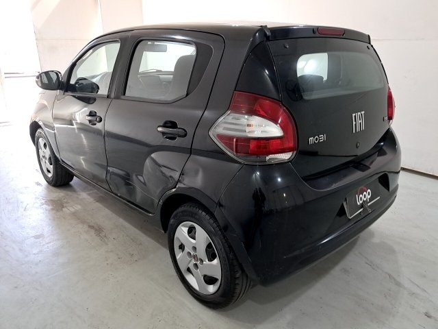 Vehicle_photo_3