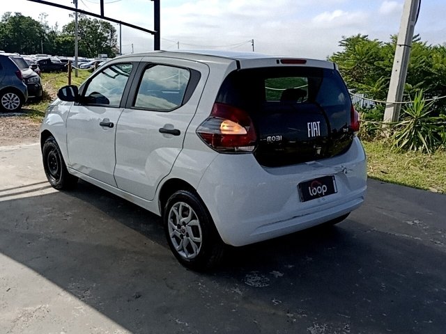 Vehicle_photo_3