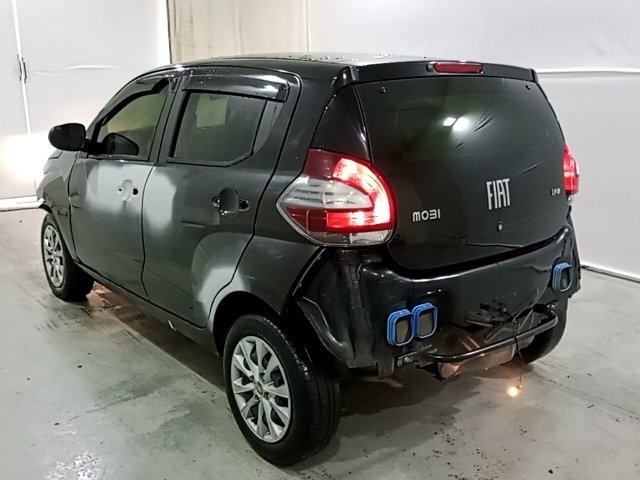 Vehicle_photo_3