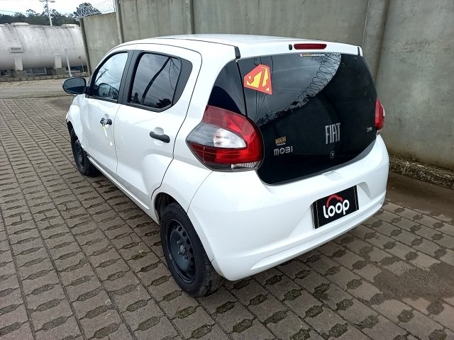 Vehicle_photo_3