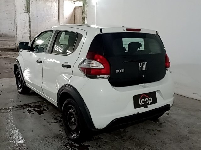 Vehicle_photo_3
