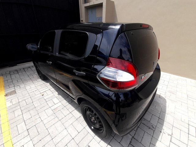 Vehicle_photo_3