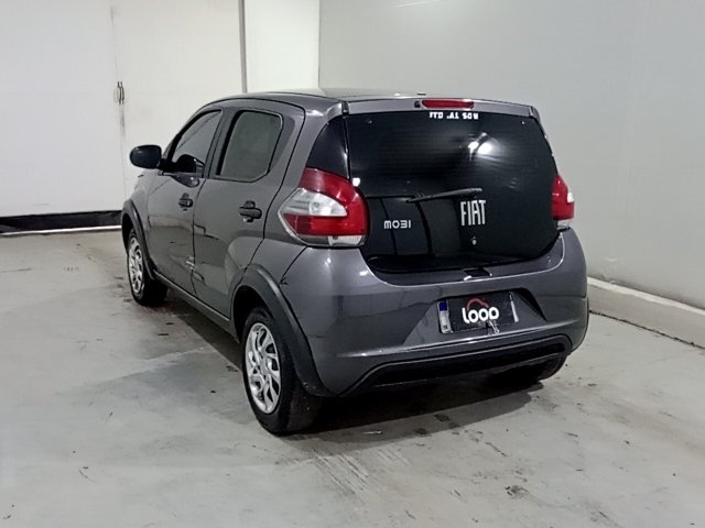 Vehicle_photo_3