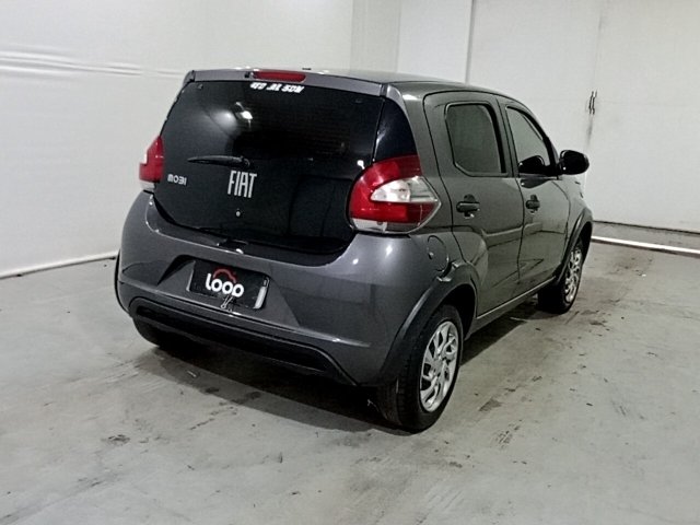 Vehicle_photo_4