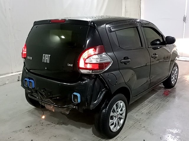 Vehicle_photo_4
