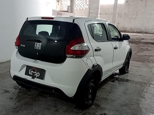Vehicle_photo_4