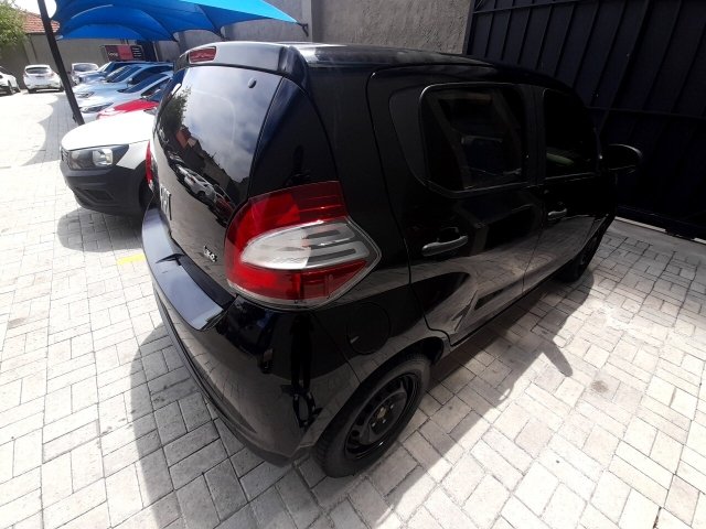 Vehicle_photo_4