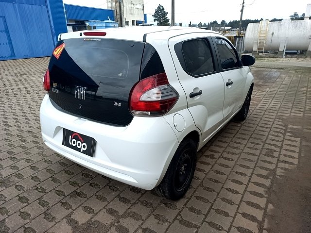 Vehicle_photo_4