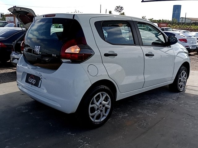 Vehicle_photo_4